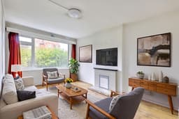 Property preview