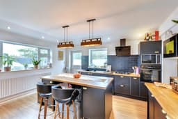Property preview