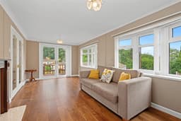 Property preview
