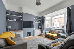 Property preview