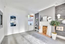 Property preview