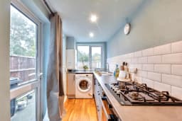Property preview