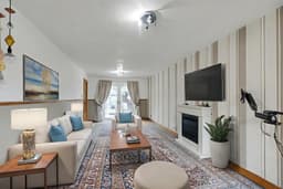 Property preview