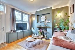 Property preview