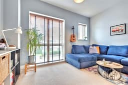 Property preview