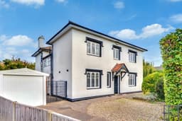 Property preview