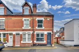 Property preview