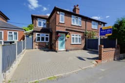 Property preview