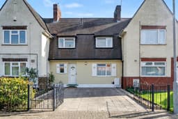 Property preview