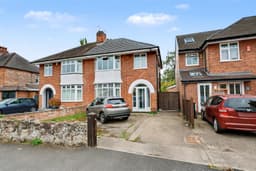 Property preview