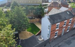 Property preview