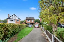Property preview