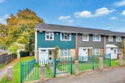 Property preview