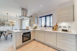 Property preview