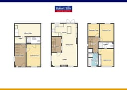 Property preview