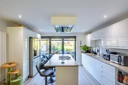 Property preview