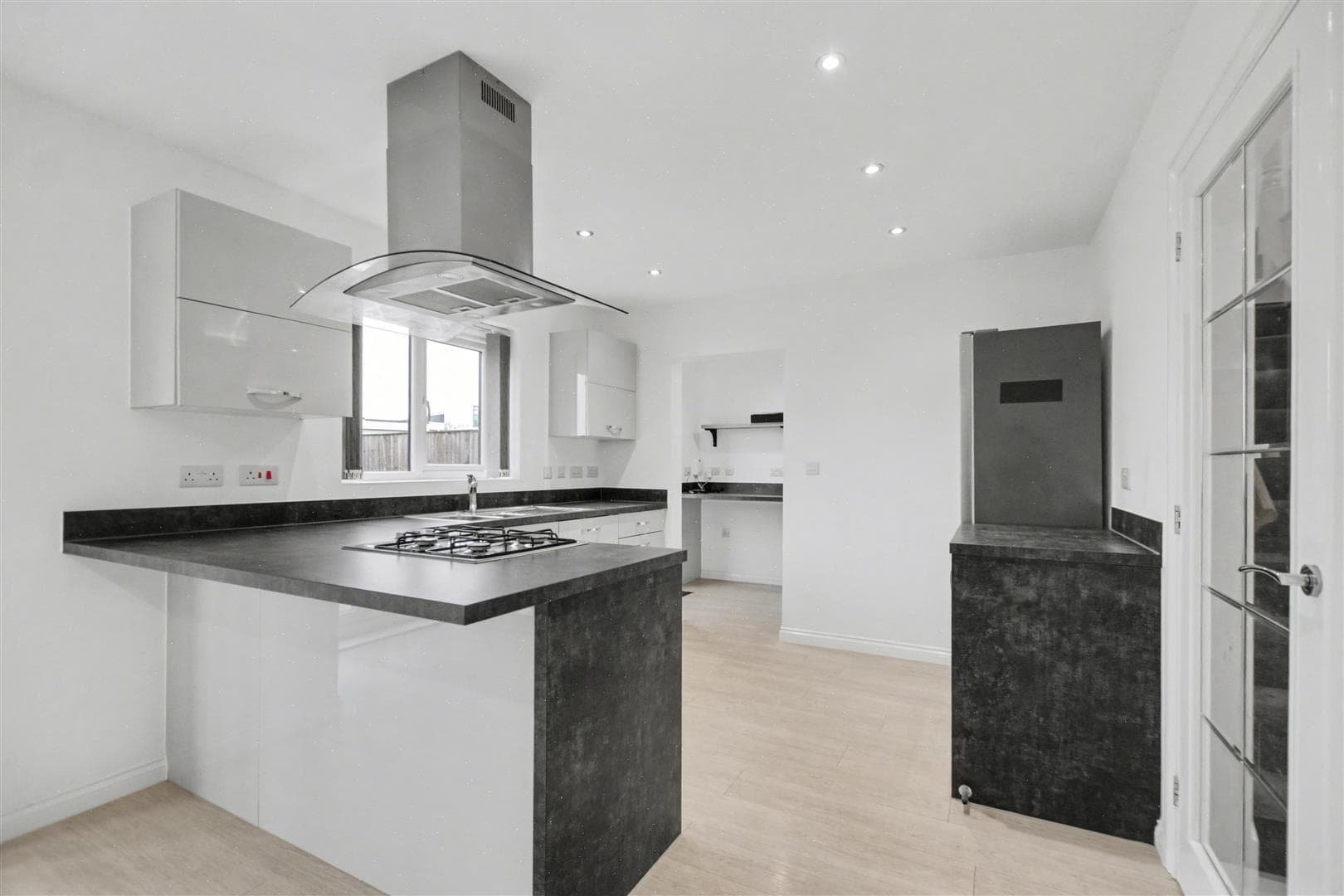 Miller Drive, Shipley, DE75 7NT