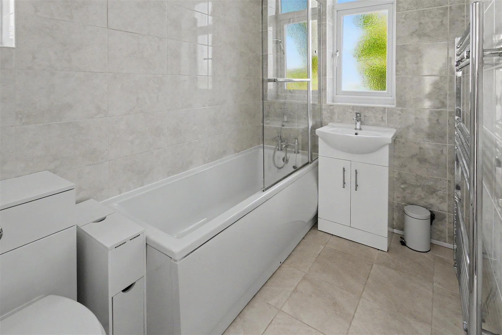 Charlbury Road, Wollaton, Nottingham, NG8 1NH