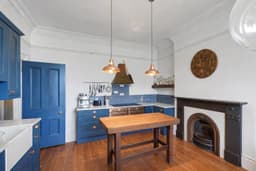 Property preview
