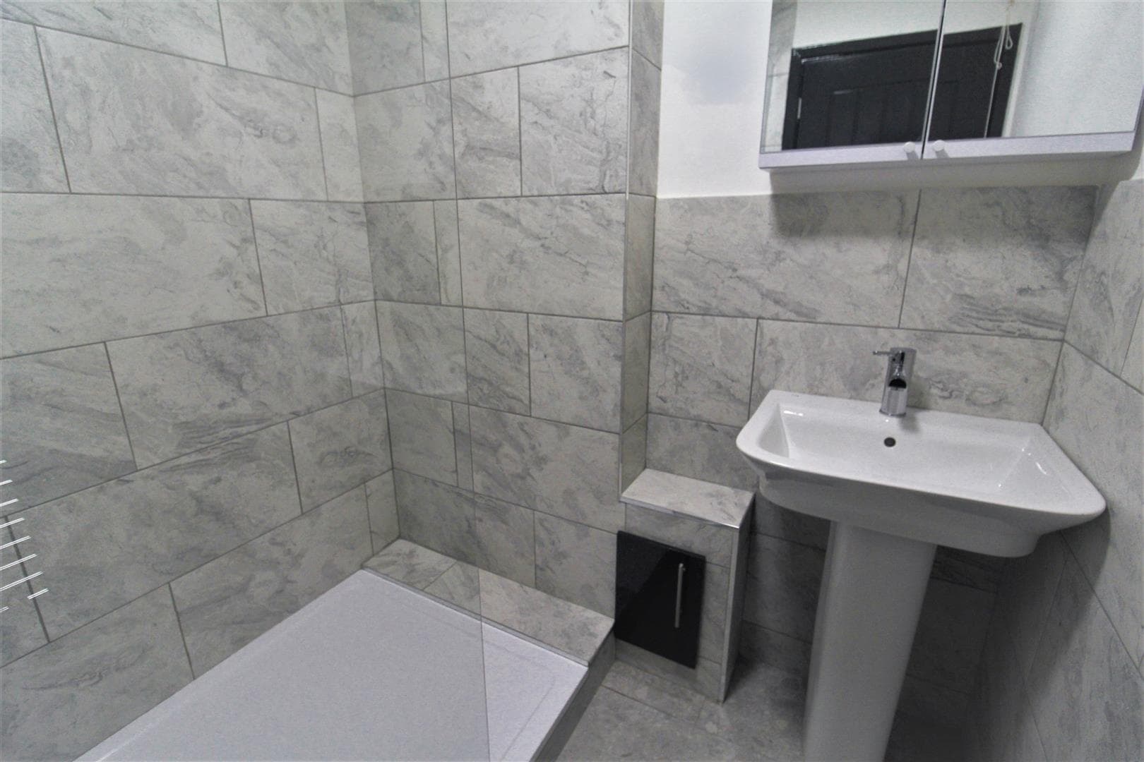 Westmaner Court, Beeston, Nottingham