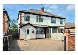 Property preview