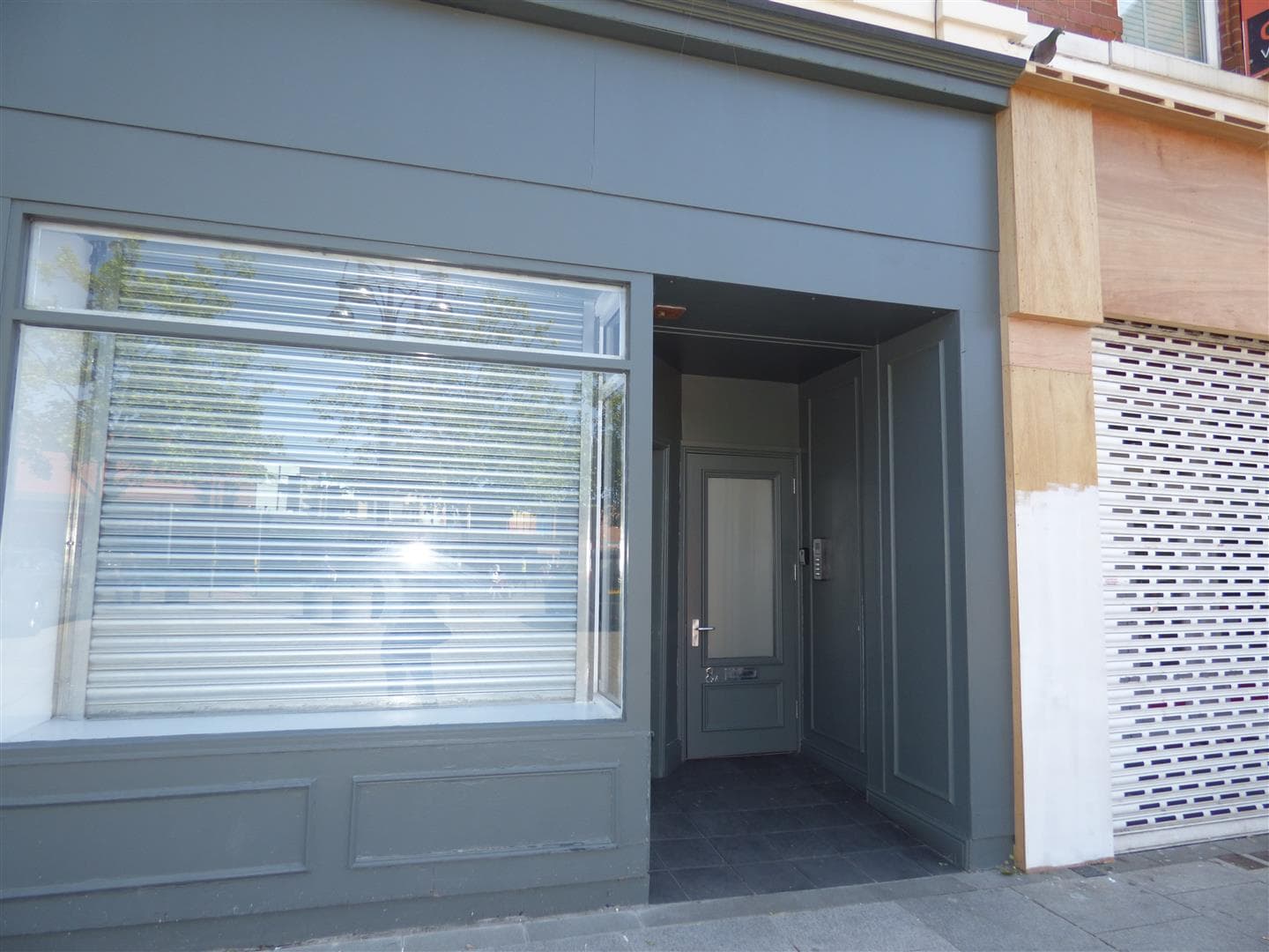 Market Place, Long Eaton, NG10 1LS