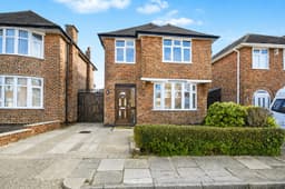 Property preview
