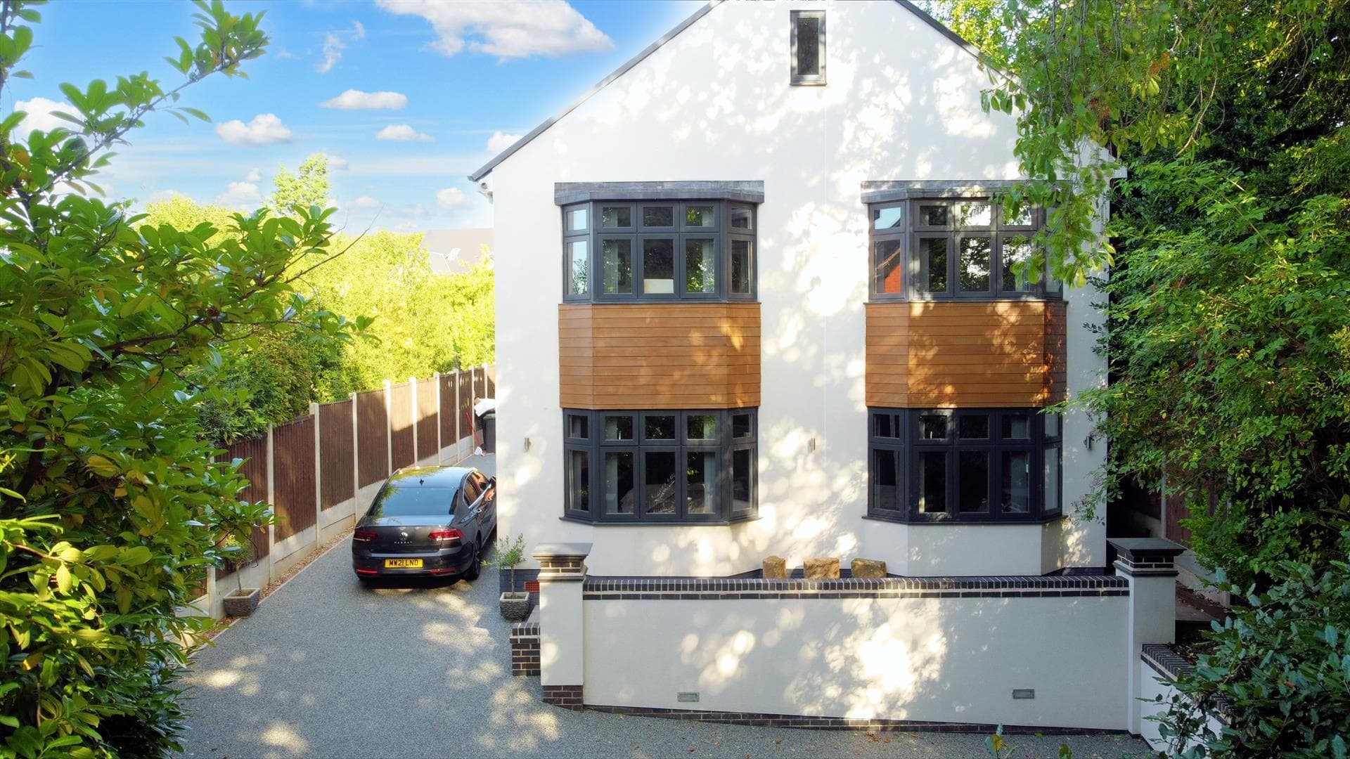 Toton Lane, Stapleford, Nottingham, NG9 7HB