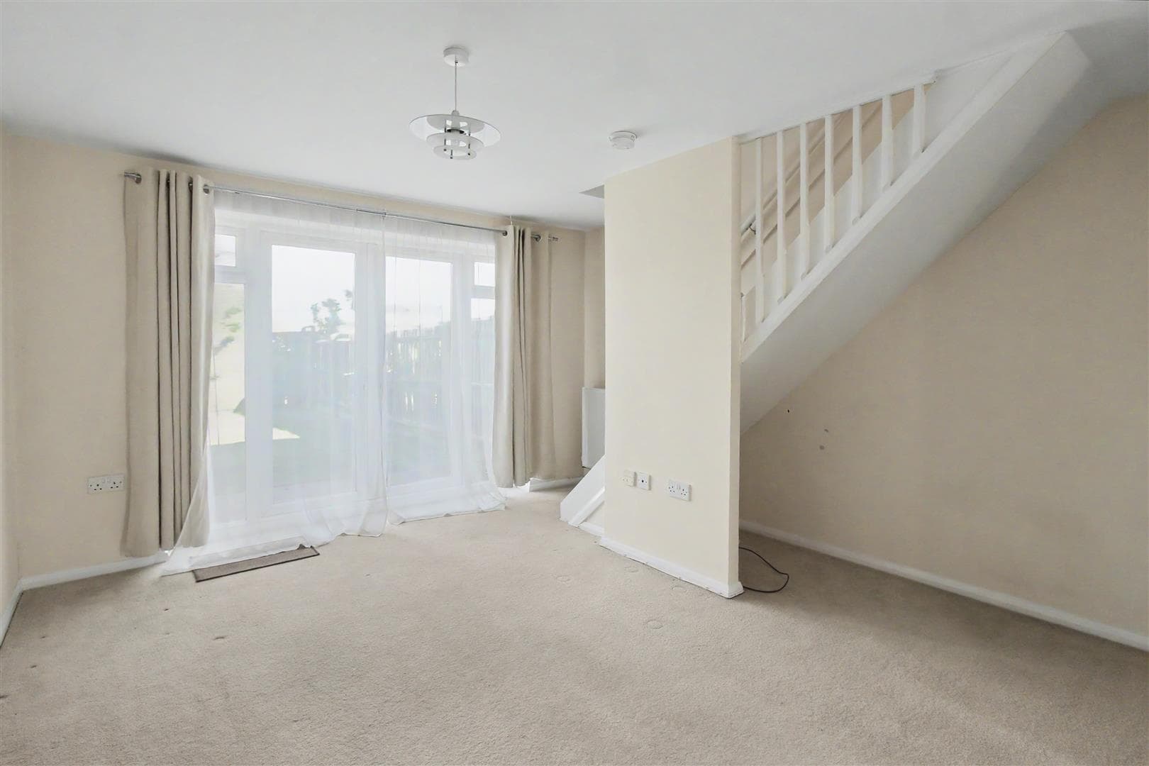 Alderman Close, Beeston, Nottingham, NG9 2RH