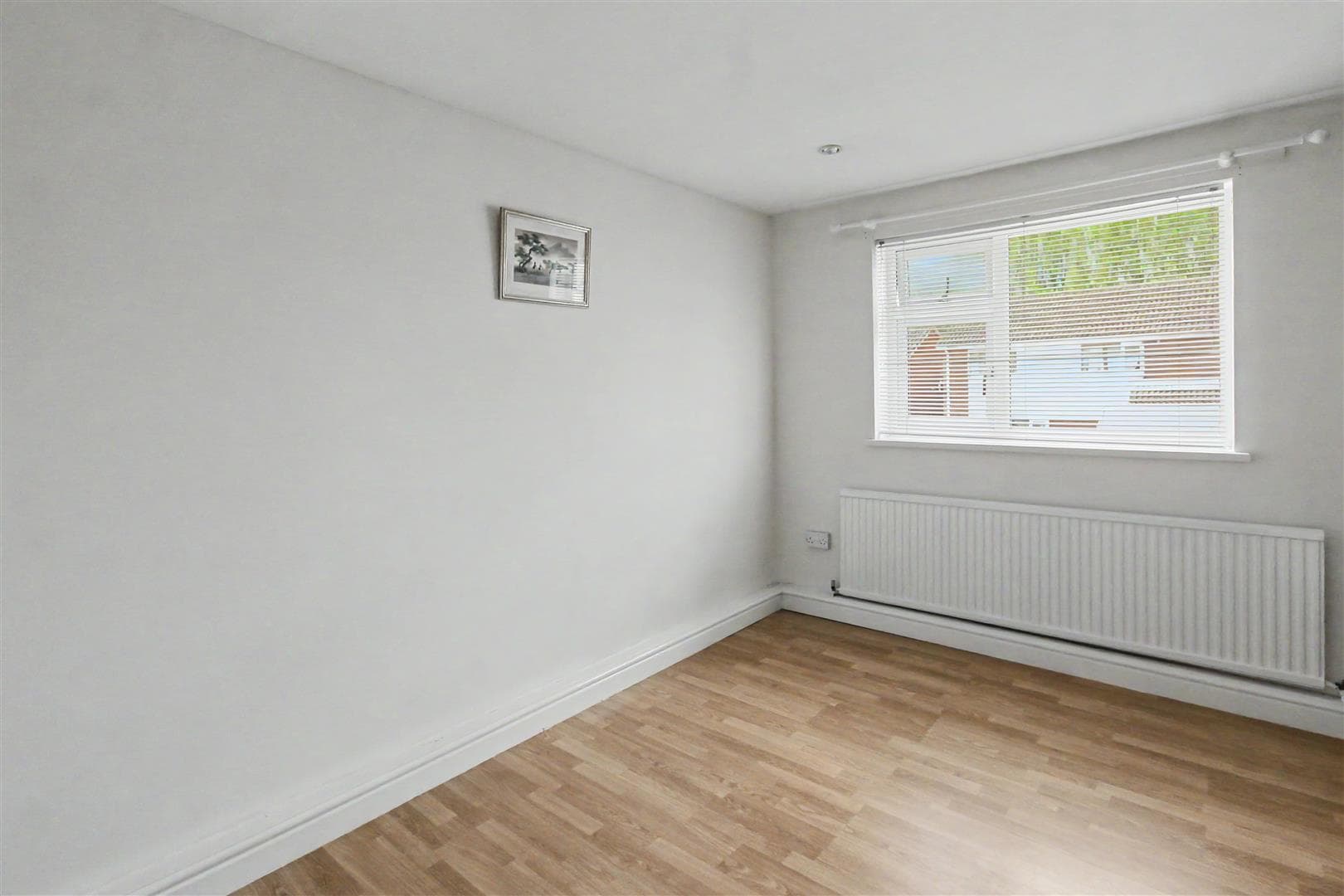 Sterndale Drive, Aspley