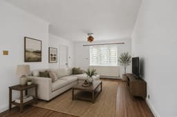 Property preview