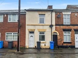Property preview