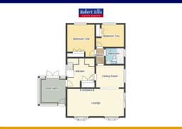 Property preview