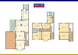 Property preview