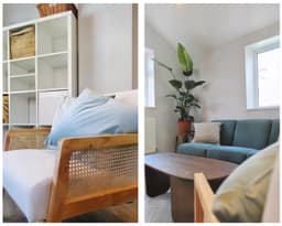 Property preview