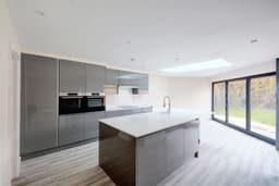 Property preview