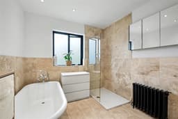 Property preview