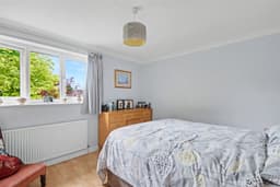 Property preview
