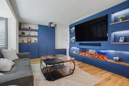 Property preview