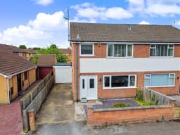 Property preview