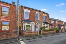 Property preview