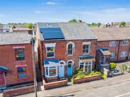 Property preview