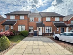 Property preview
