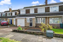 Property preview