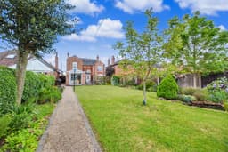 Property preview