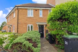 Property preview