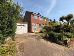 Property preview