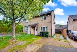 Property preview