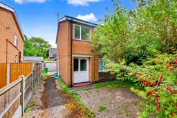 Property preview