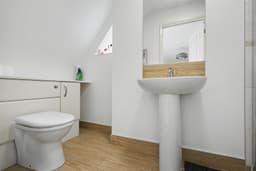 Property preview